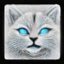 Le Chat