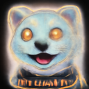 Llhama